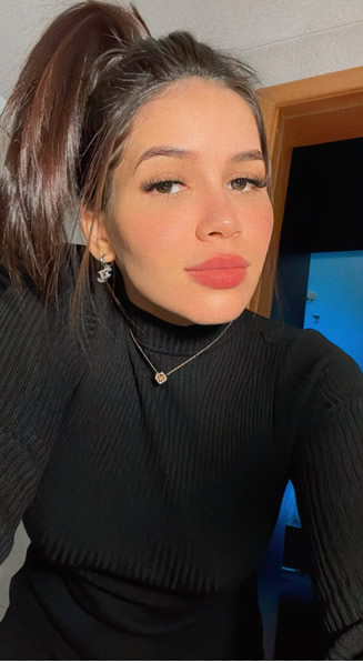 Foto 55 - Manu Ferraz