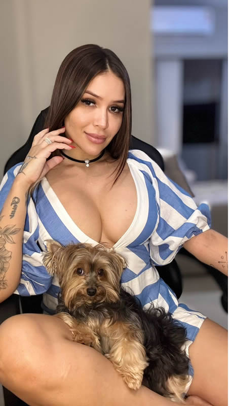 Foto 53 - Manu Ferraz