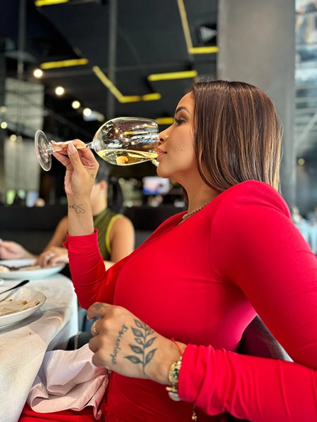 Foto 25 - Manu Ferraz