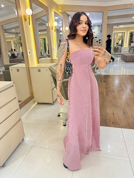 Foto 27 - Manu Ferraz