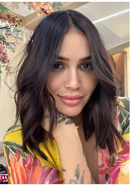 Foto 75 - Manu Ferraz