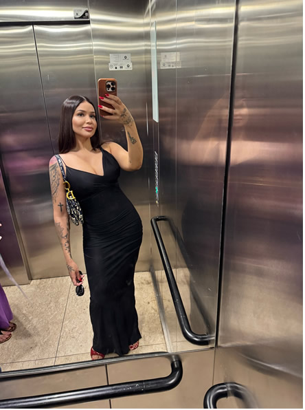 Foto 24 - Manu Ferraz