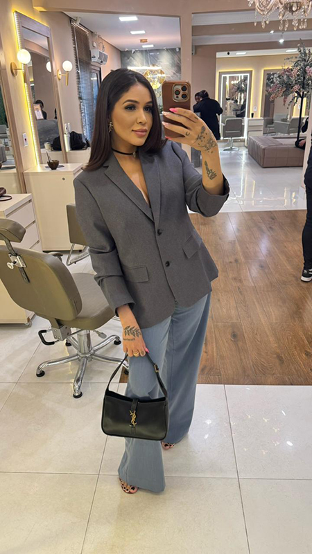 Foto 47 - Manu Ferraz