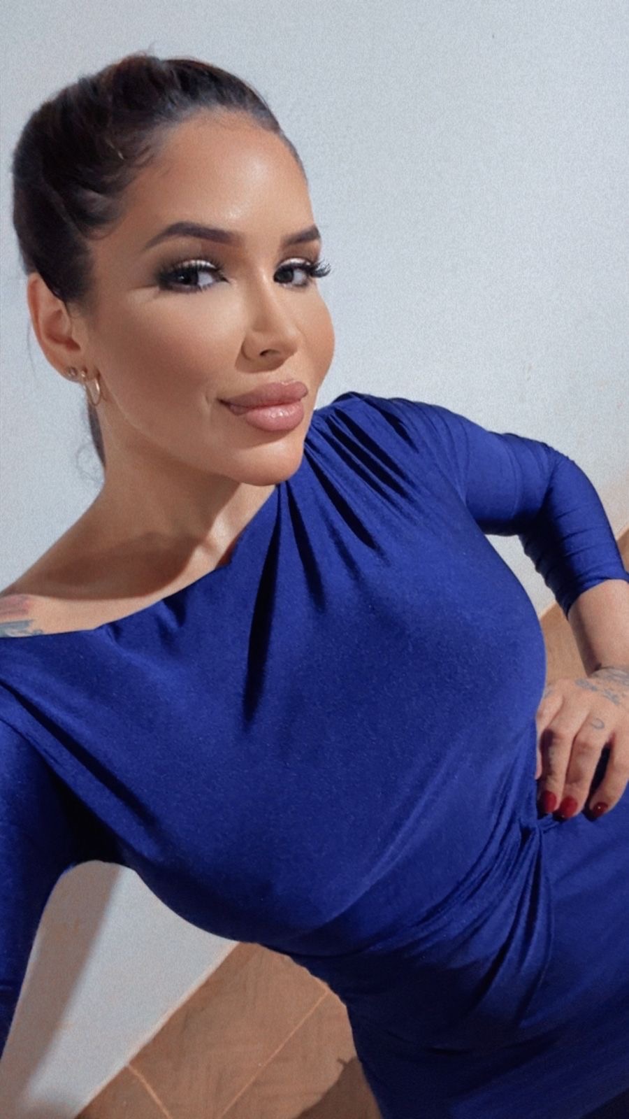 Foto 15 - Manu Ferraz