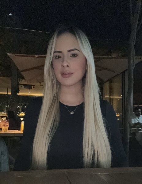 Foto 47 - Bianca Andrade NOVA TEMPORADA