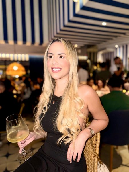 Foto 29 - Bianca Andrade NOVA TEMPORADA