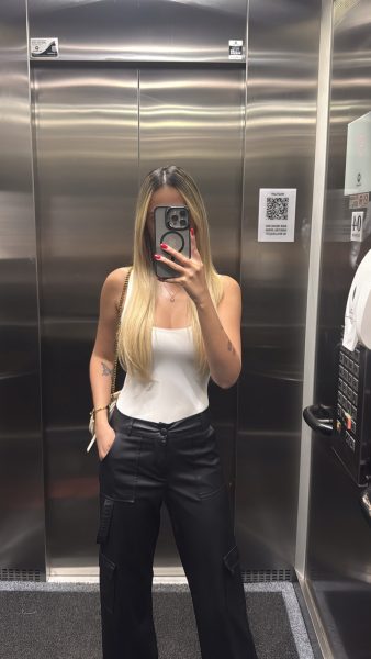 Foto 30 - Bianca Andrade NOVA TEMPORADA