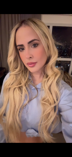 Foto 48 - Bianca Andrade NOVA TEMPORADA