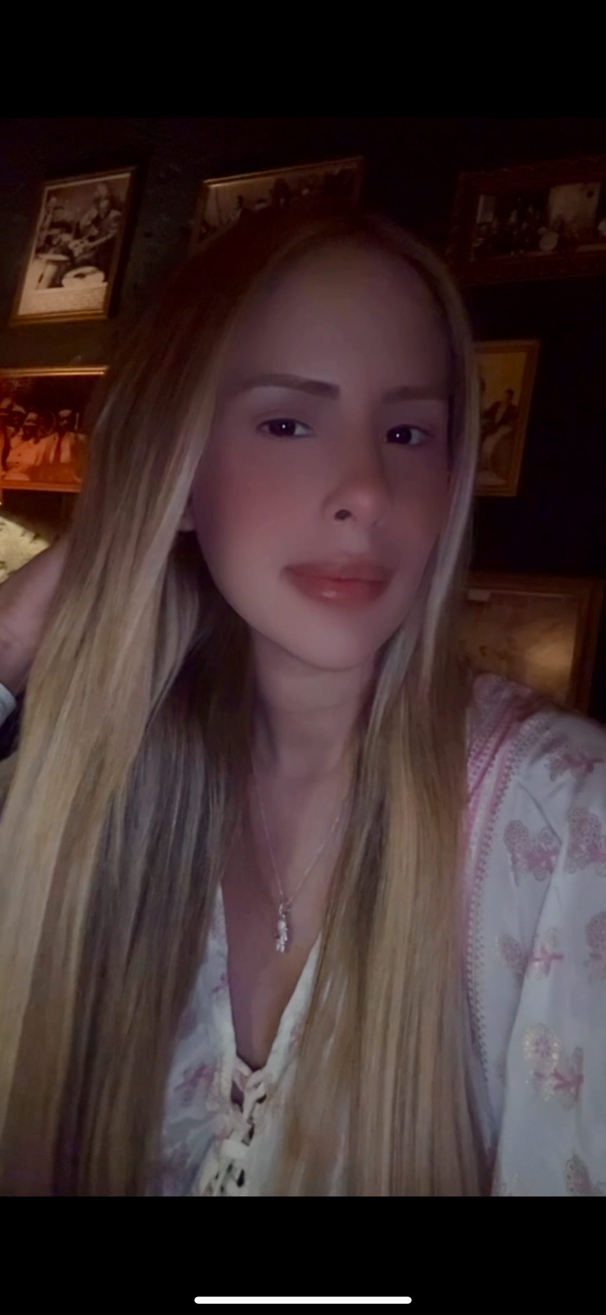 Foto 24 - Bianca Andrade NOVA TEMPORADA