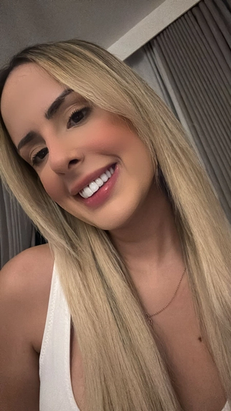 Foto 28 - Bianca Andrade NOVA TEMPORADA