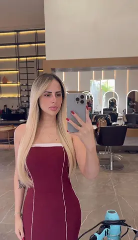 Foto 36 - Bianca Andrade NOVA TEMPORADA