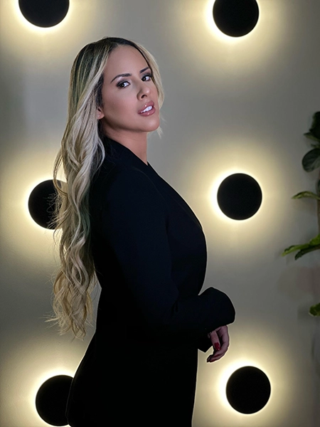 Foto 26 - Bianca Andrade NOVA TEMPORADA