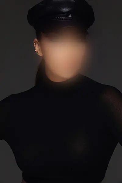 Foto 1 - Ayumi Tanaka