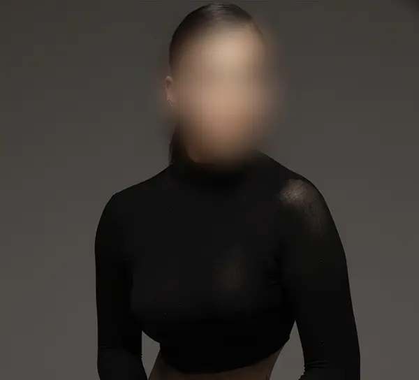 Foto 3 - Ayumi Tanaka