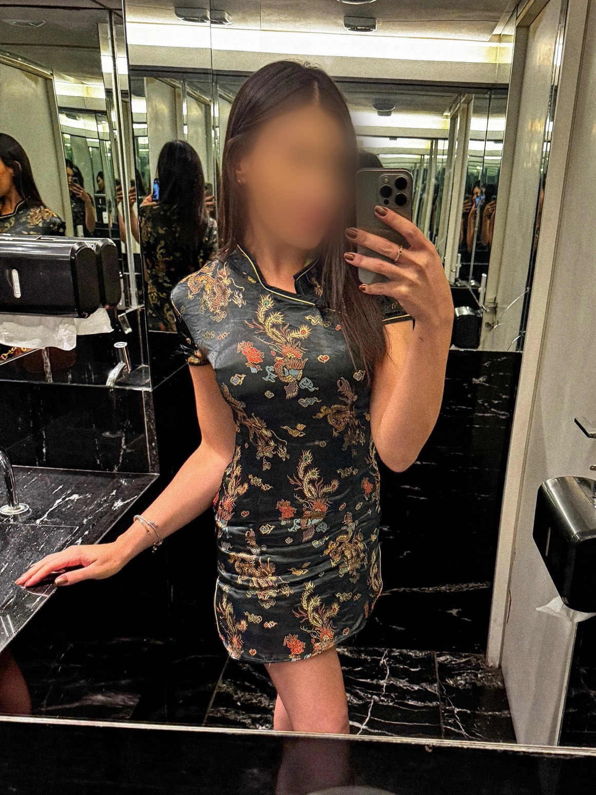 Foto 7 - Ayumi Tanaka