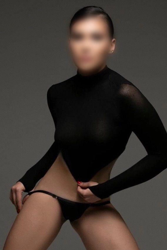 Foto 5 - Ayumi Tanaka