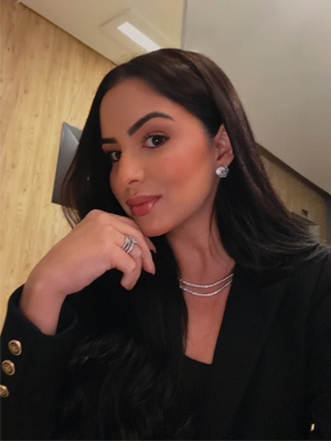 Ana Clara