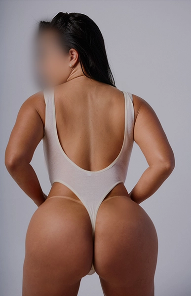 Foto 20 - Brunna Costa