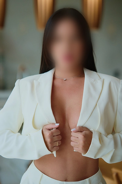 Foto 6 - Brunna Costa