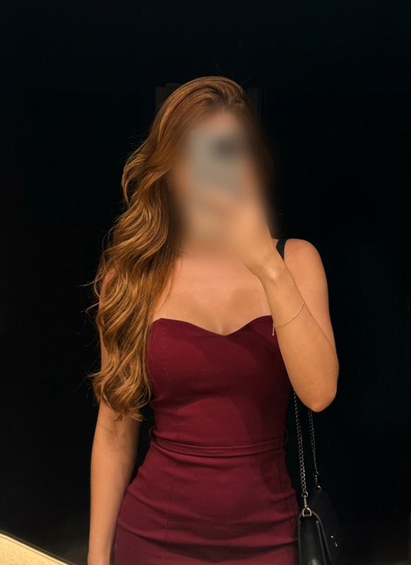 Foto 37 - Anna NOVA TEMPORADA