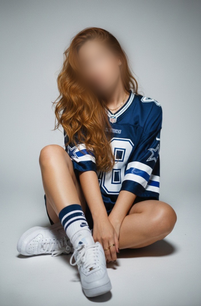 Foto 15 - Anna NOVA TEMPORADA