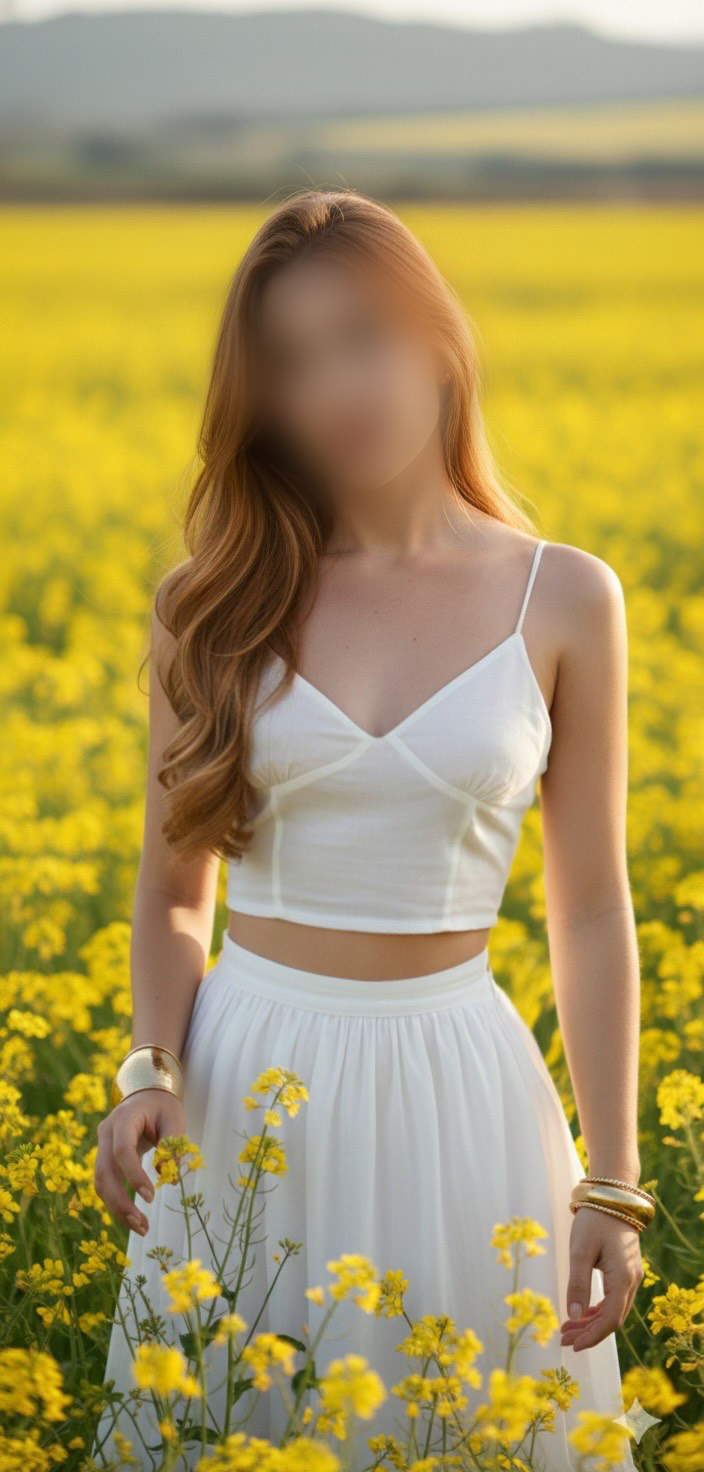 Foto 26 - Anna NOVA TEMPORADA