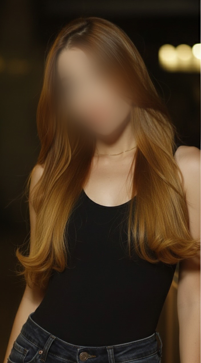 Foto 27 - Anna NOVA TEMPORADA