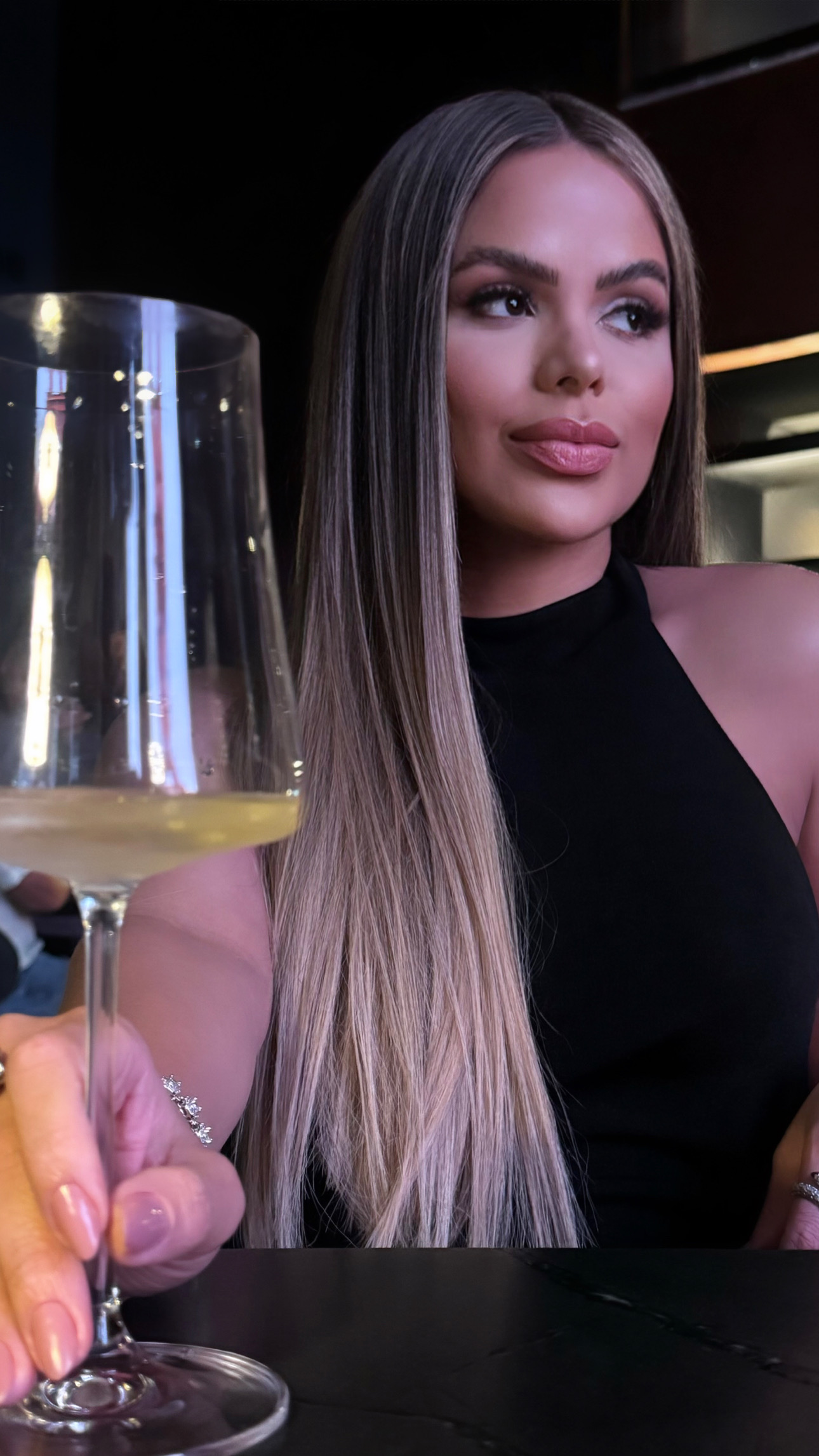 Foto 28 - Virgínia NOVA TEMPORADA