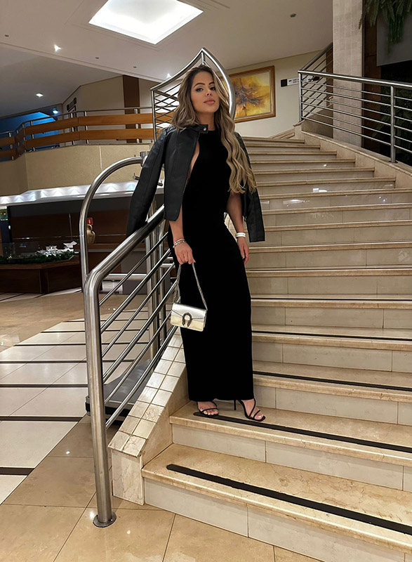 Foto 19 - Virgínia NOVA TEMPORADA