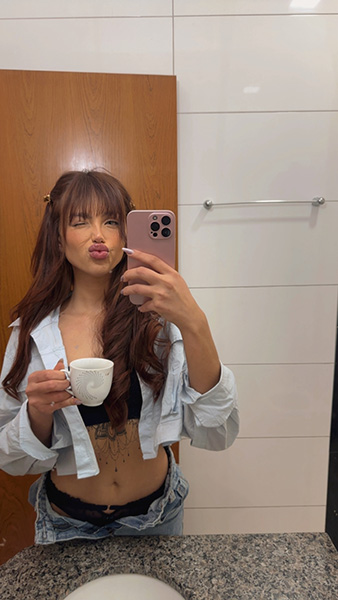 Foto 10 - Mia Argentina NOVIDADE