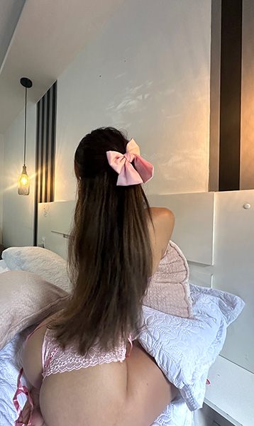 Foto 12 - Mia Argentina NOVIDADE