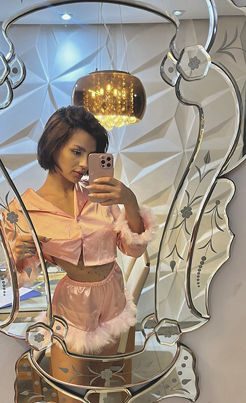 Foto 11 - Mia Argentina NOVIDADE