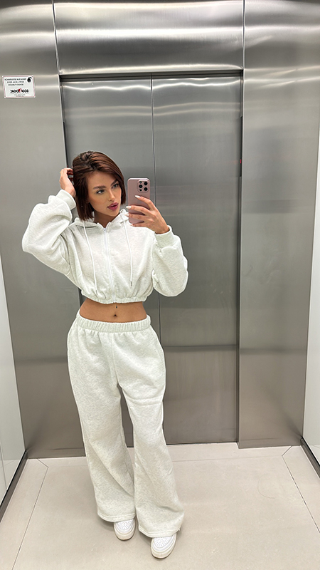 Foto 4 - Mia Argentina NOVIDADE