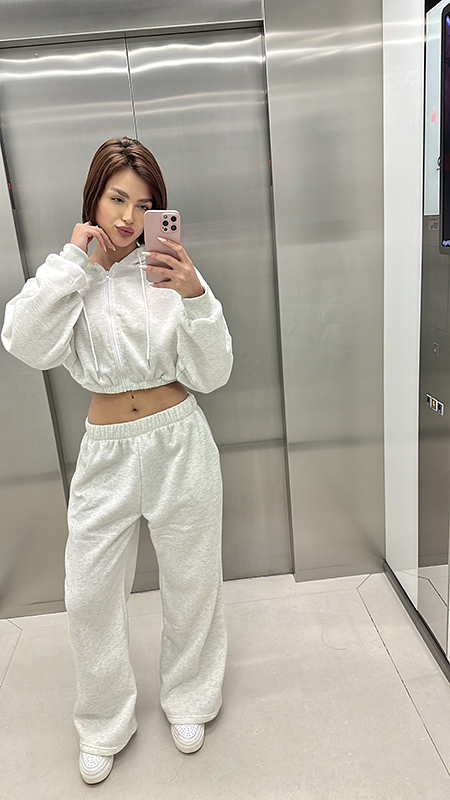 Foto 20 - Mia Argentina NOVIDADE