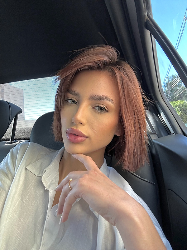 Foto 18 - Mia Argentina NOVIDADE