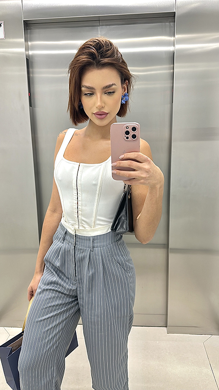 Foto 2 - Mia Argentina NOVIDADE