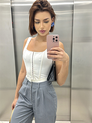 Mia Argentina NOVIDADE