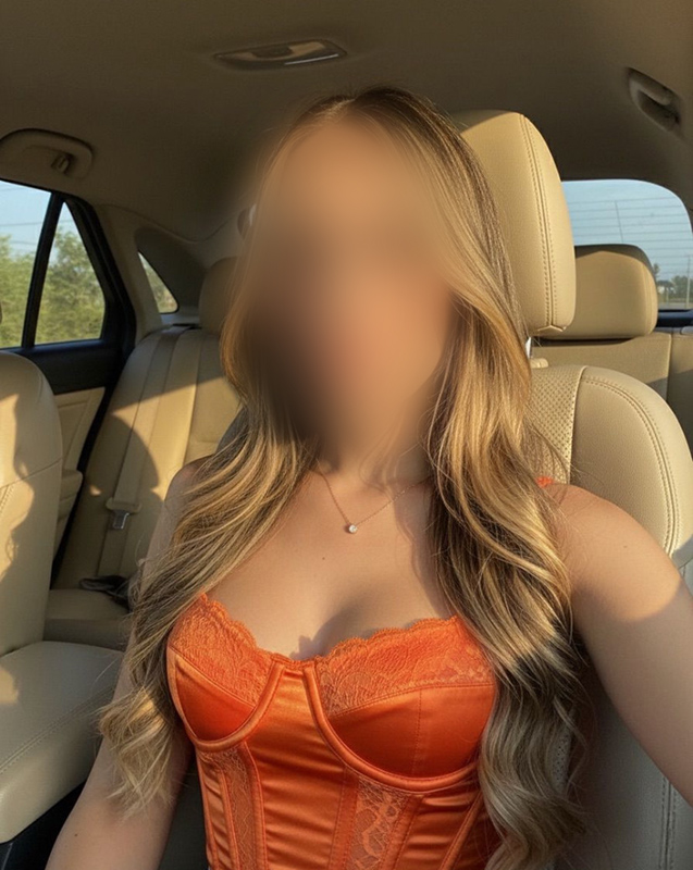 Foto 21 - Isa NOVIDADE