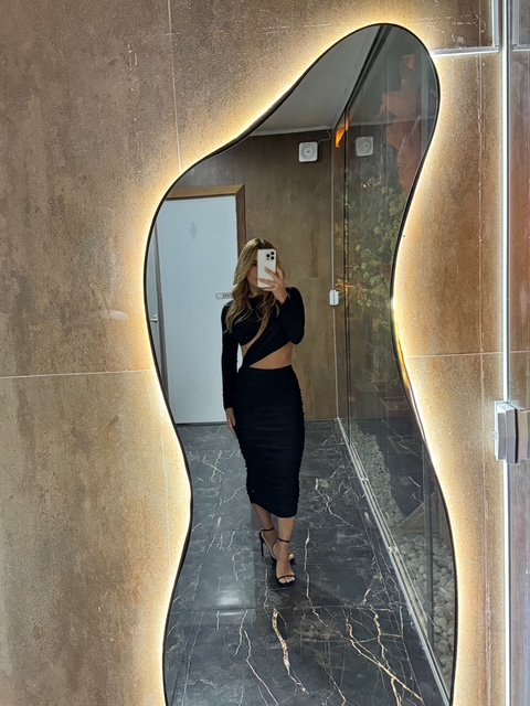 Foto 13 - Leonora NOVA TEMPORADA