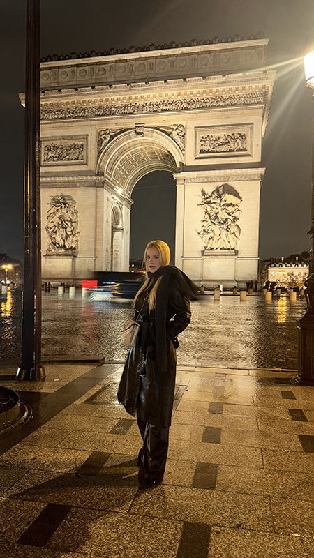 Foto 3 - Maya NOVA TEMPORADA