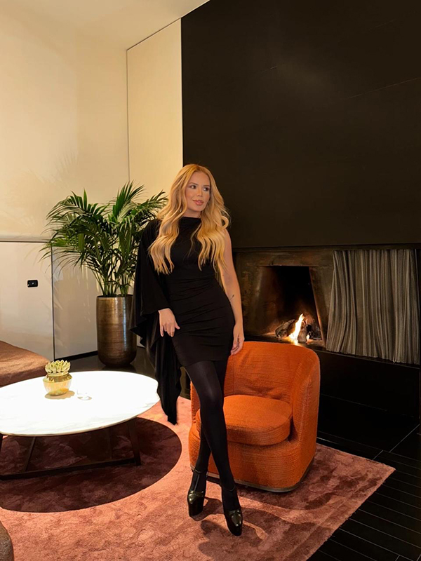 Foto 6 - Maya NOVA TEMPORADA