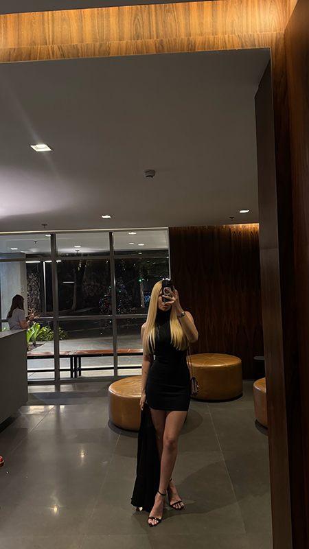 Foto 4 - Maya NOVA TEMPORADA