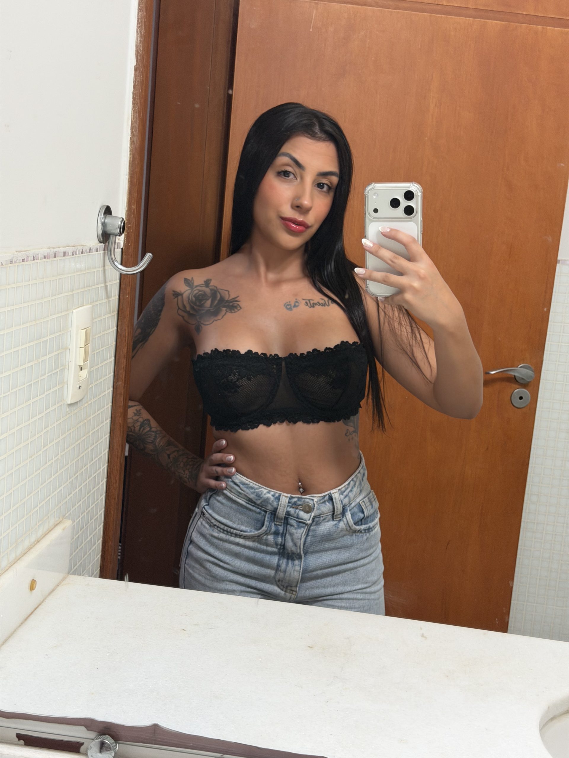 Foto 10 - Serena Gaúcha NOVIDADE