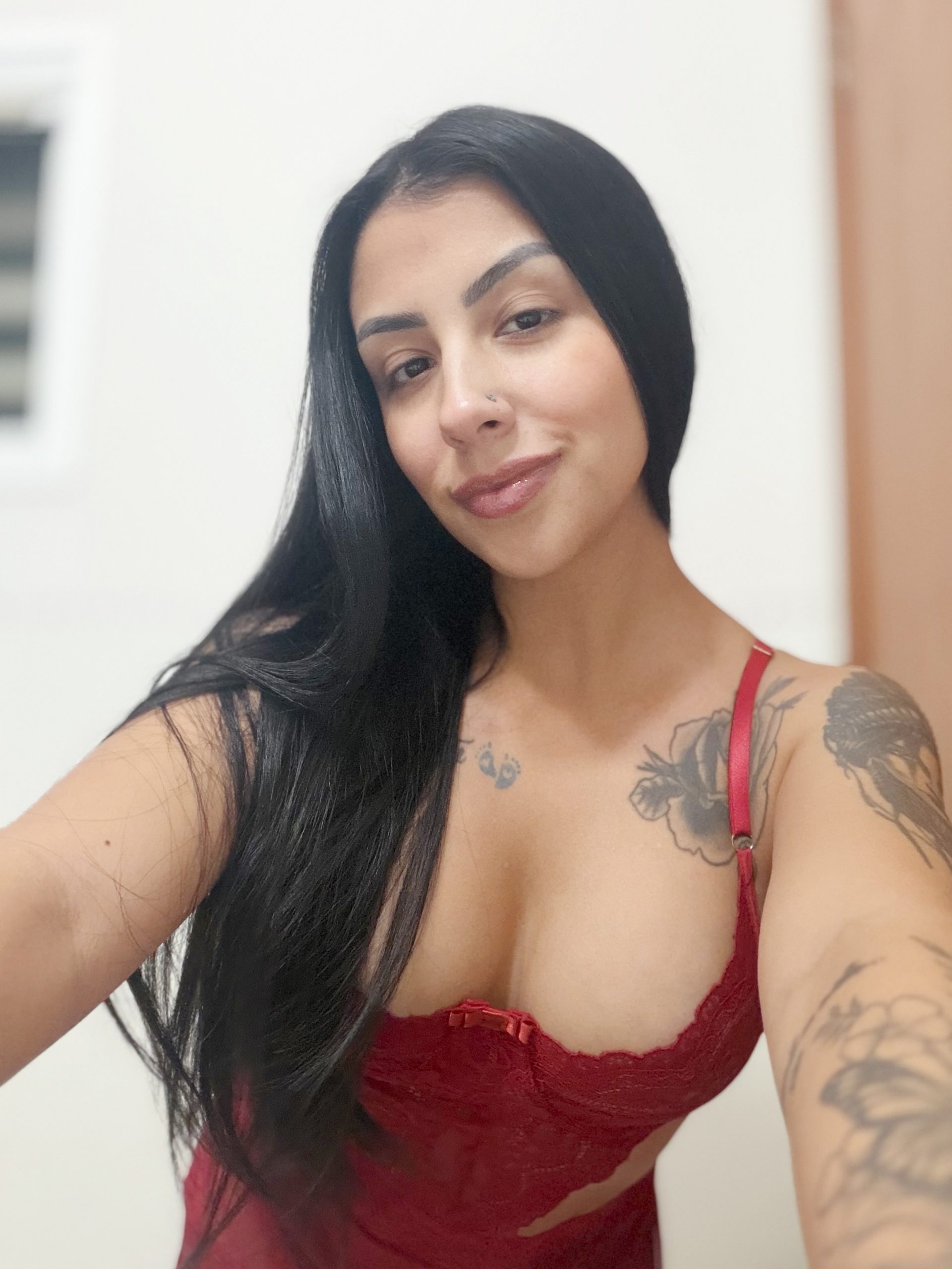 Foto 7 - Serena Gaúcha NOVIDADE