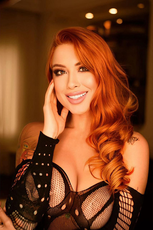 Foto 8 - Letícia Prado