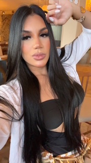 Foto 9 - Ingrid Cavalcante NOVIDADE