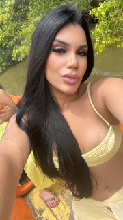 Foto 7 - Ingrid Cavalcante NOVIDADE