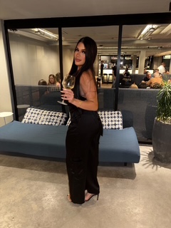 Foto 12 - Ingrid Cavalcante NOVIDADE