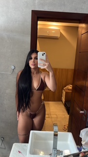 Foto 14 - Ingrid Cavalcante NOVIDADE