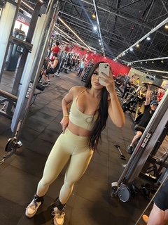 Foto 16 - Ingrid Cavalcante NOVIDADE